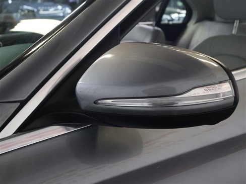 Used 2015 Mercedes-Benz C 300 4MATIC Sedan image 29