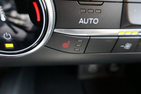 New 2025 Ford Escape Active w/ Cold Weather Package image 16