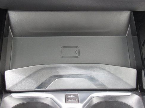 Used 2021 BMW 228i Gran Coupe w/ Convenience Package image 30