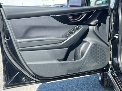 Used 2018 Subaru Crosstrek 2.0i Premium w/ Popular Package #2 image 14