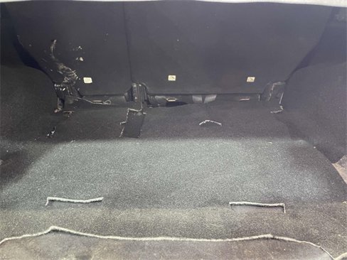 Used 2014 Jeep Wrangler Unlimited Sport image 15