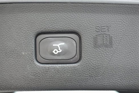 Used 2022 Ford Edge Titanium w/ Equipment Group 301A image 41