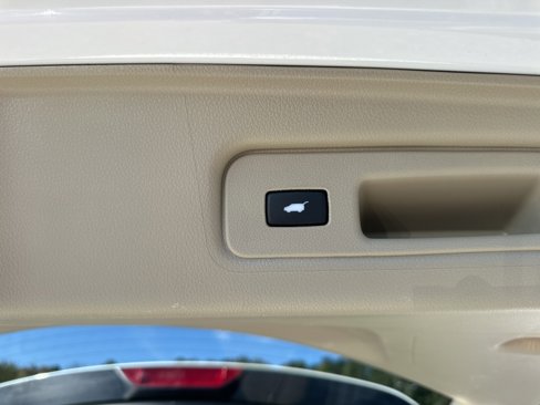 Used 2018 Acura RDX w/ Technology Package image 31