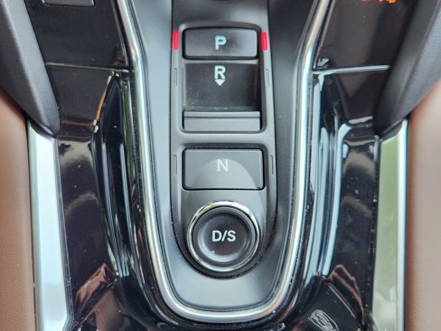 Used 2020 Acura RDX AWD w/ Advance Package image 13