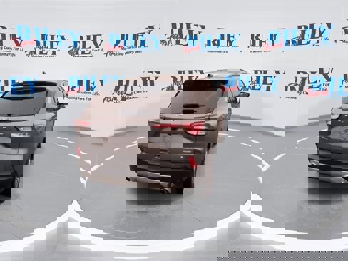 Certified 2022 Ford Escape SEL w/ Technology Package image 7