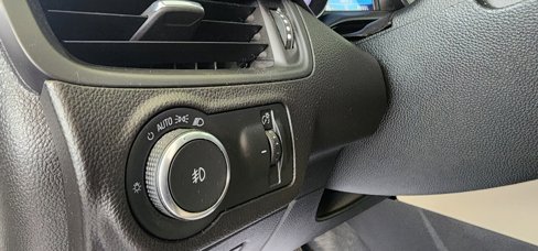 Used 2020 Buick Envision FWD image 24