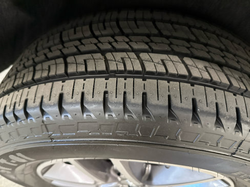 Used 2018 Jeep Grand Cherokee Limited image 58