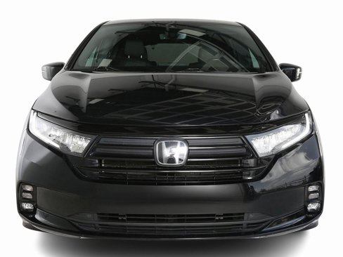 Used 2023 Honda Odyssey Sport image 2