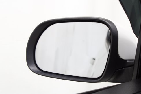 Used 2020 Kia Soul LX image 17