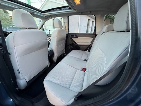 Used 2014 Subaru Forester 2.5i Premium w/ All-Weather Package image 23
