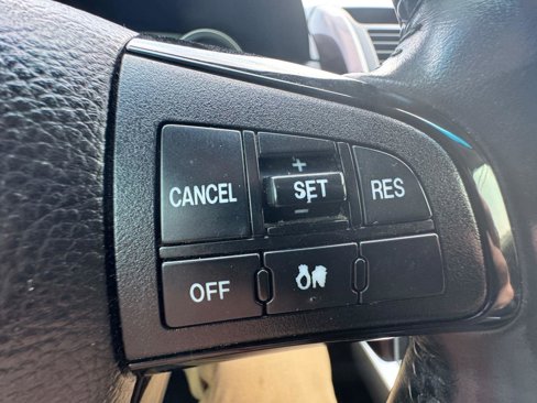 Used 2015 MAZDA CX-9 Grand Touring w/ GT Technology Package image 24