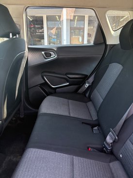Used 2020 Kia Soul S image 10