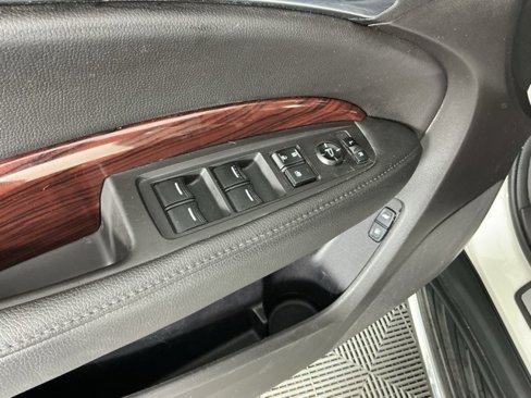 Used 2016 Acura MDX SH-AWD w/ Tech & Entertainment image 29