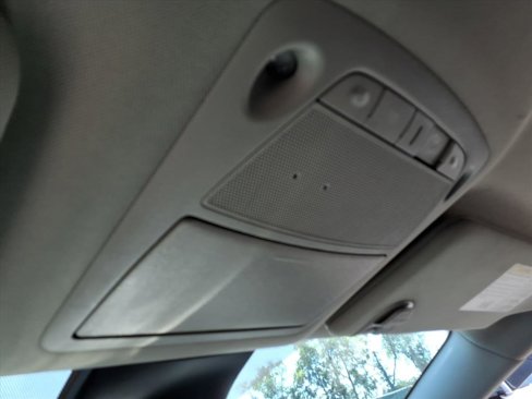 Used 2020 Nissan Murano SV image 37