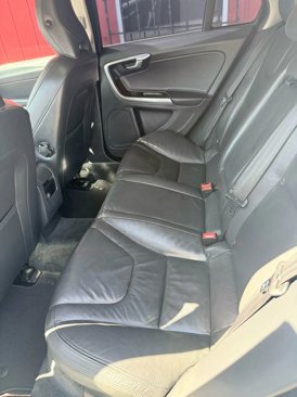 Used 2013 Volvo S60 T5 Platinum image 6
