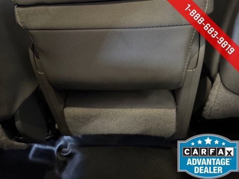 Used 2015 Chevrolet Silverado 1500 W/T w/ Trailering Package image 18