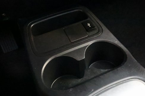 Used 2019 Mitsubishi Mirage G4 ES image 23