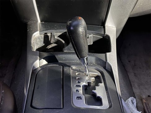 Used 2006 Toyota 4Runner SR5 image 19