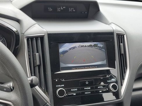 Used 2023 Subaru Impreza Premium image 18