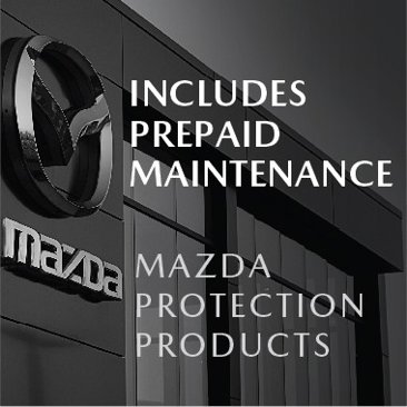 New 2025 MAZDA CX-5 AWD 2.5 S w/ Preferred Package image 18