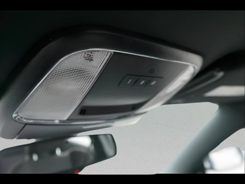 Used 2021 Dodge Charger GT image 20