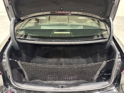Used 2016 Lexus IS 200t image 68
