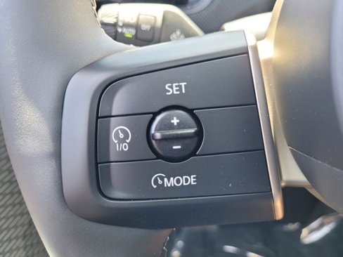 New 2025 MINI Cooper S image 26