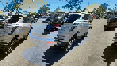 Used 2022 Buick Encore Preferred w/ Safety Package image 7