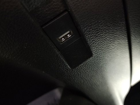 Used 2021 Toyota Corolla SE w/ Carpet Mat Package (TMS) image 21