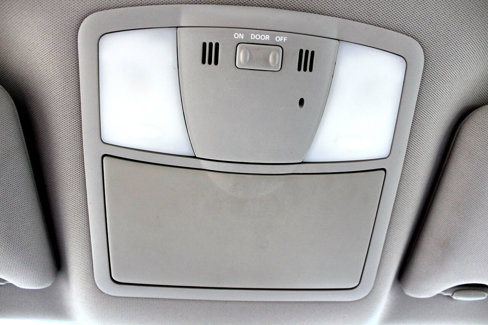 Used 2012 Nissan Altima 2.5 S image 69