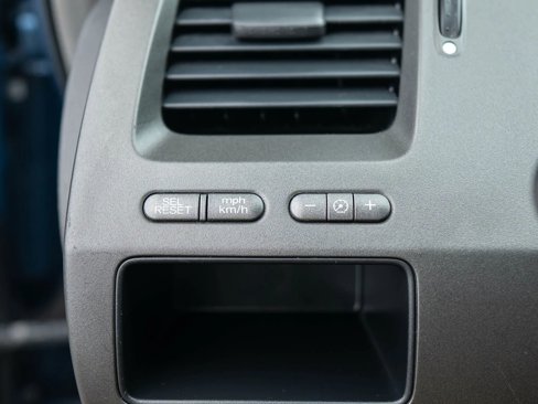 Used 2010 Honda Civic LX image 36