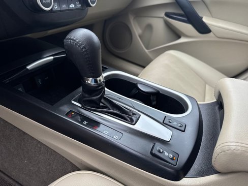 Used 2016 Acura RDX FWD w/ Technology Package image 29