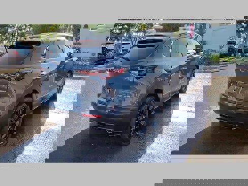 Certified 2024 MAZDA CX-30 AWD 2.5 S w/ Preferred Package image 24