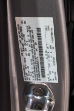 Used 2021 Ford Escape SE w/ Cold Weather Package image 31