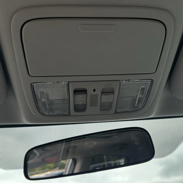 Used 2008 Honda CR-V EX image 31
