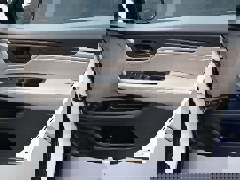 Used 2018 Honda Odyssey EX-L image 35