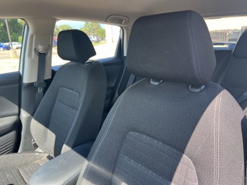 Used 2023 Honda HR-V LX image 10