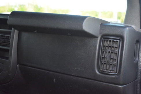 Used 2012 Chevrolet Express 1500 image 55