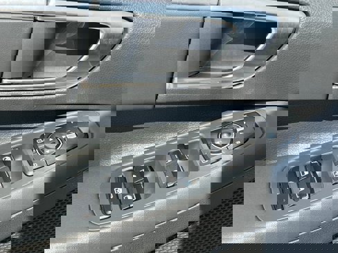 Certified 2023 Hyundai Sonata SEL Plus image 20