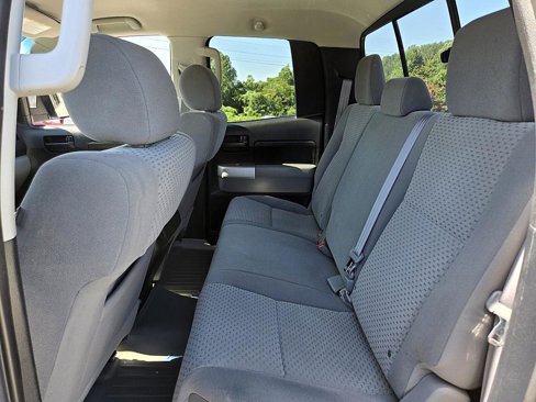 Used 2009 Toyota Tundra SR5 image 11