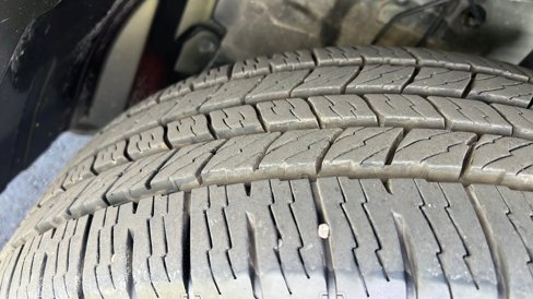 Used 2011 Honda Ridgeline RTL image 29