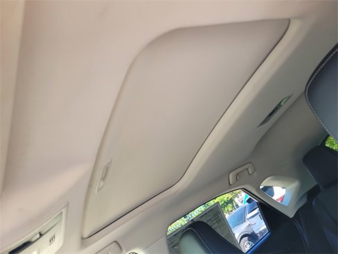 Used 2017 Lexus NX 200t FWD w/ Premium Package image 21