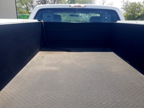 Used 2016 Ford F250 XL image 10