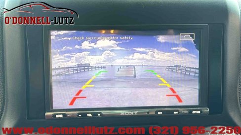 Used 2017 Jeep Wrangler Sport image 23