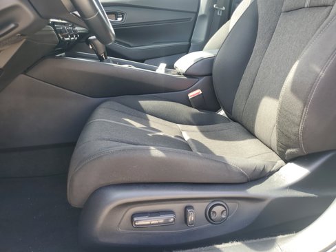 Used 2023 Honda Accord Sport image 15