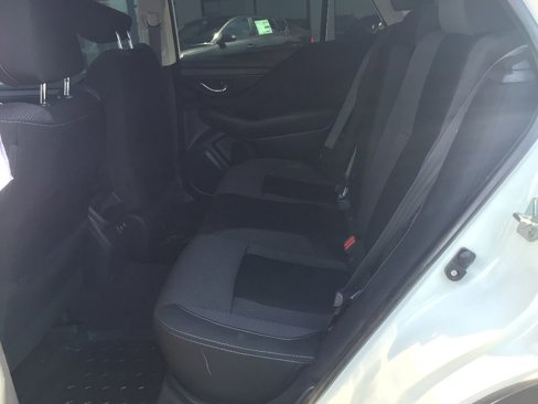 Used 2020 Subaru Outback Premium w/ Popular Package #1 image 13
