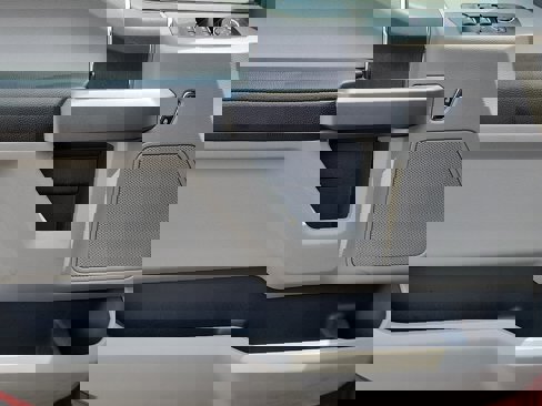 Certified 2018 Ford F150 XLT image 11