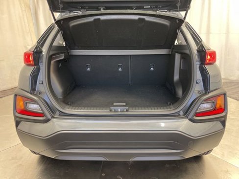 Used 2020 Hyundai Kona SE image 6