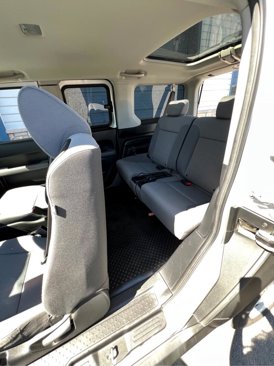 Used 2007 Honda Element LX image 16