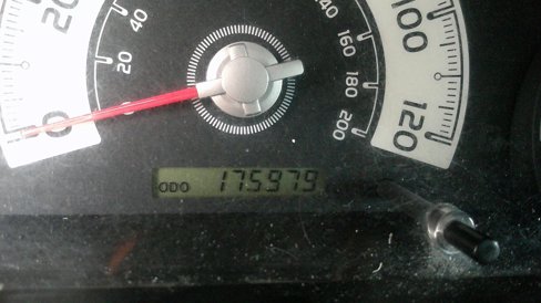 Used 2009 Toyota FJ Cruiser 4WD image 14